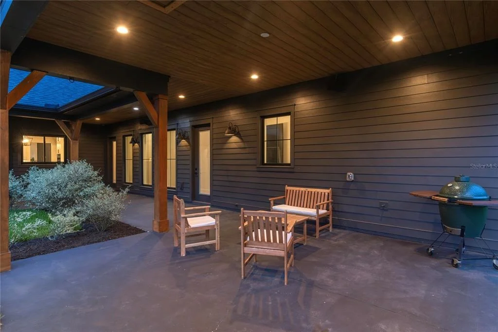 Photo of 23741 RIDGE LINK ROAD