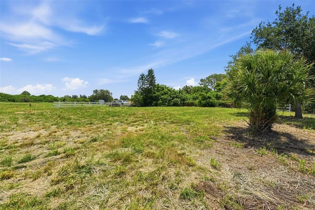Photo of 1503 JACKSON DRIVE