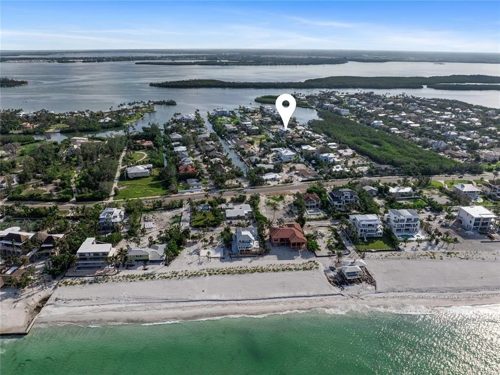 Photo of 569 BAYVIEW DRIVE