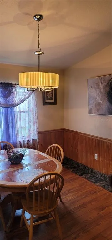 Photo of 12 SAINT KITTS CIRCLE