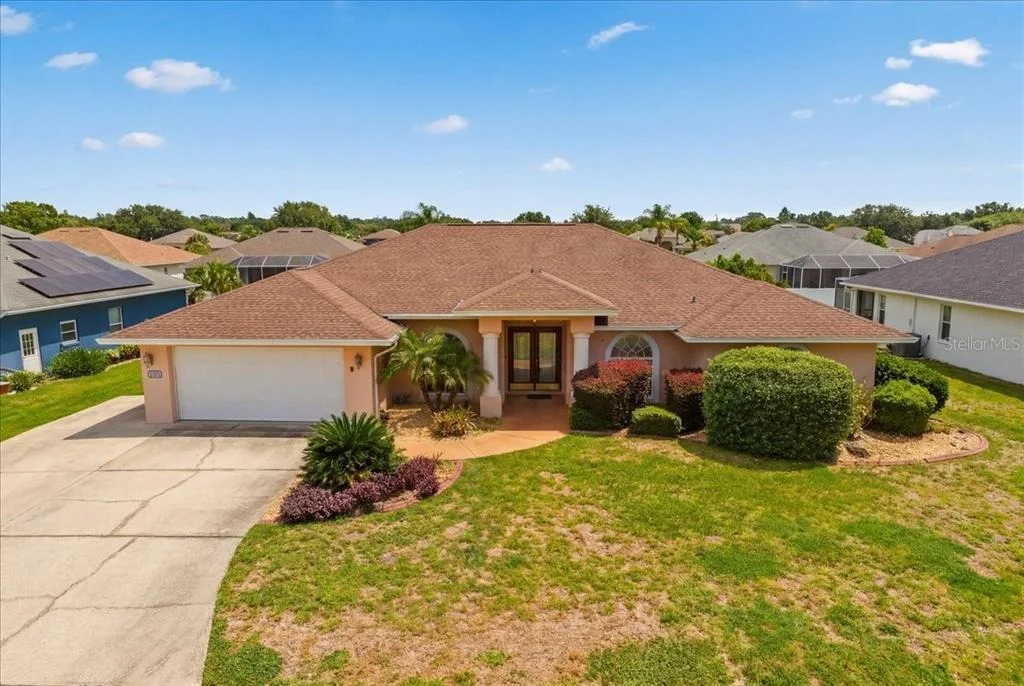 Photo of 315 LANCEOLATE DRIVE