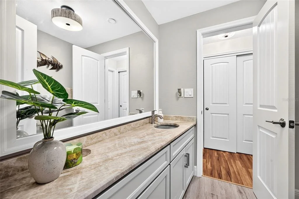 Photo of 359 BAL HARBOR BOULEVARD