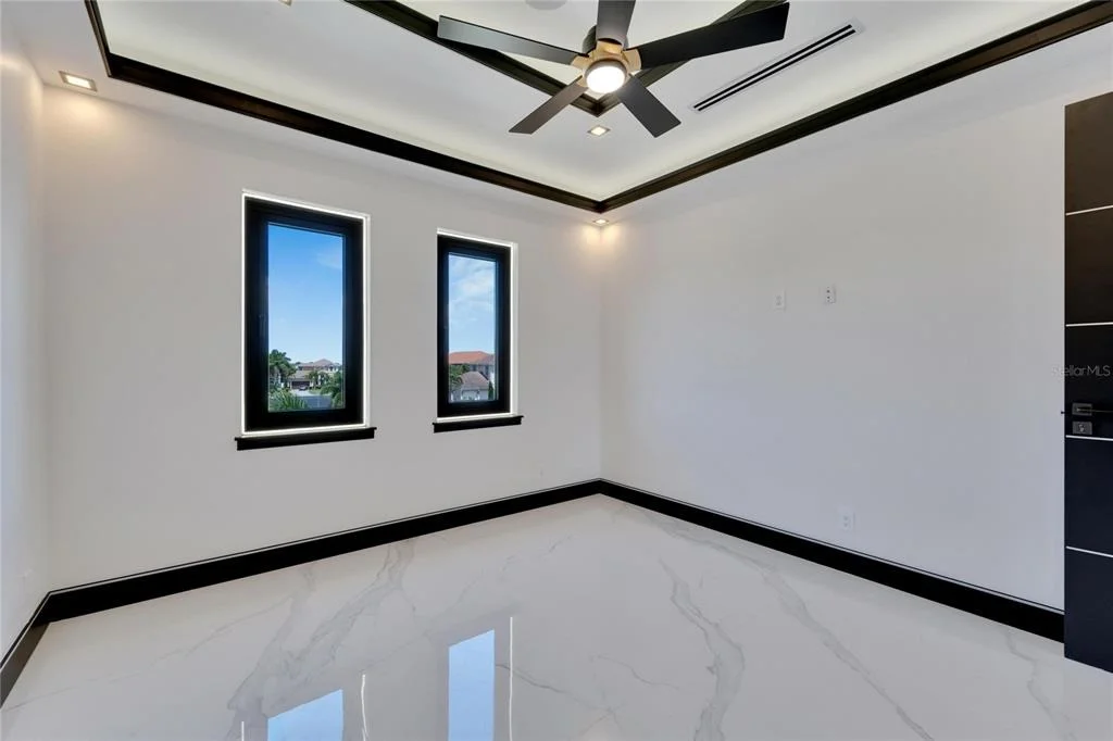 Photo of 517 TREVISO DRIVE