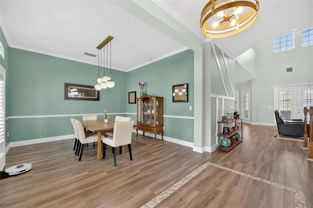 Photo of 508 ISLEBAY DRIVE