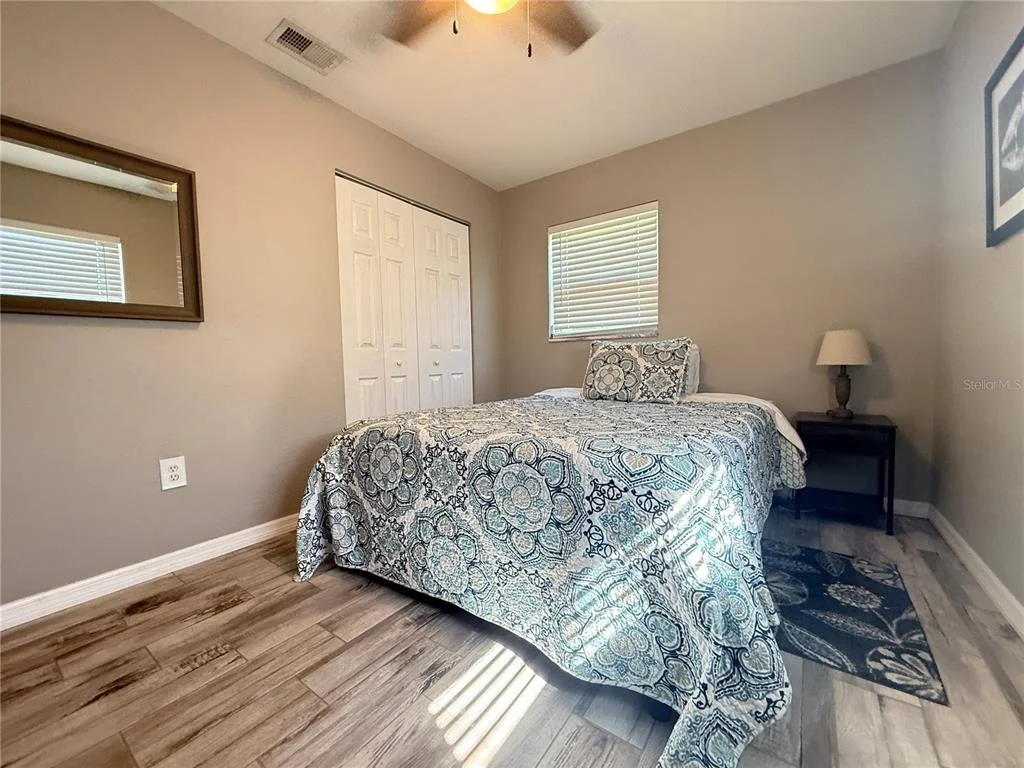 Photo of 6809 NW 60TH STREET