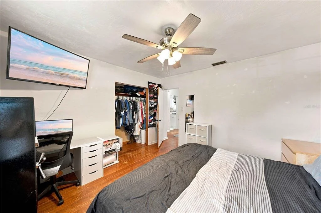 Photo of 5708 SE PALM ROAD