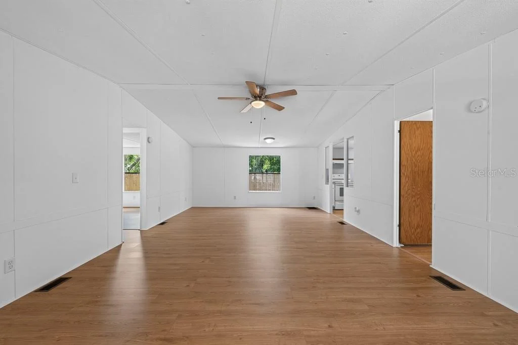 Photo of 11711 TUCKER ROAD
