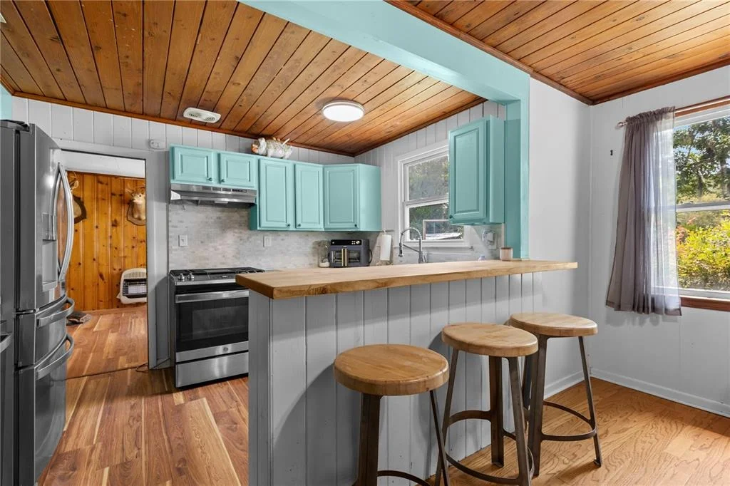 Photo of 85276 HARTS ROAD