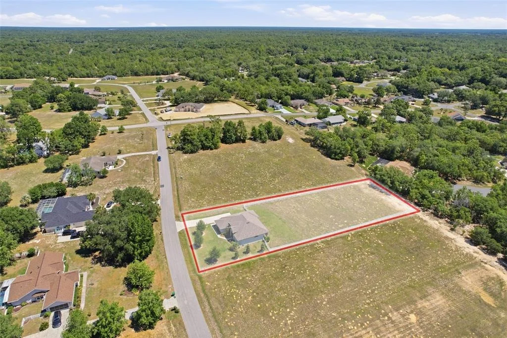 Photo of 1381 N SPEND A BUCK DRIVE
