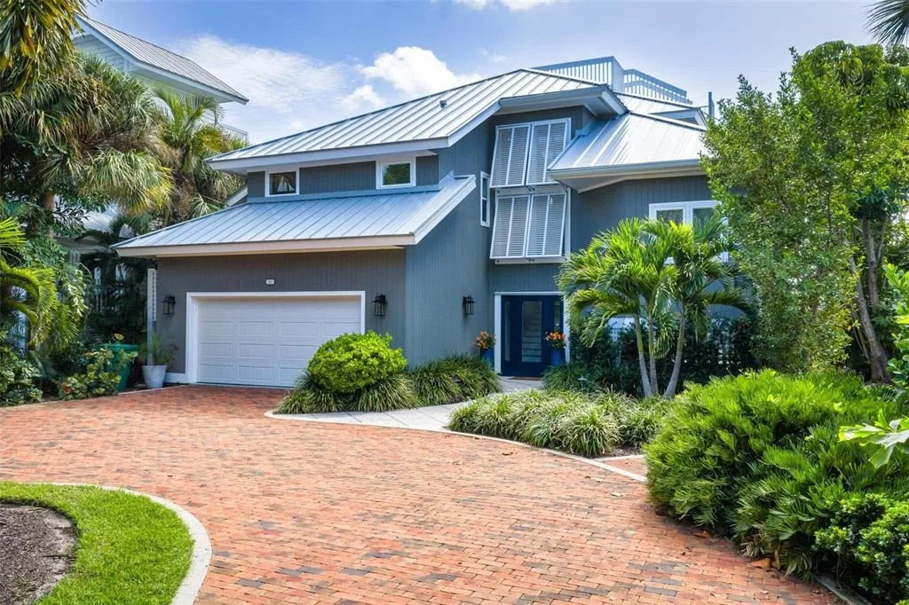 Photo of 319 PILOT POINT LANE