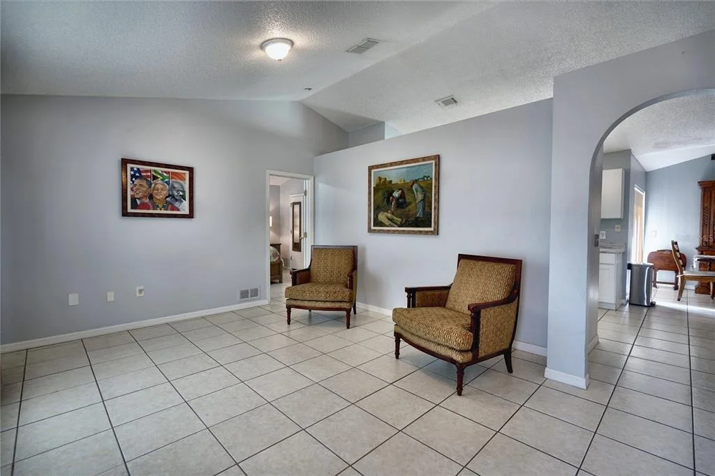 Photo of 712 BEAR WAY