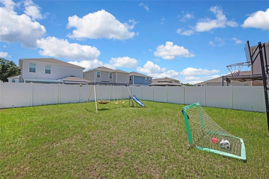 Photo of 11912 THORNCREST DRIVE