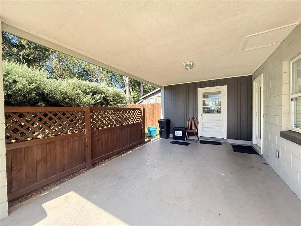Photo of 6809 NW 60TH STREET