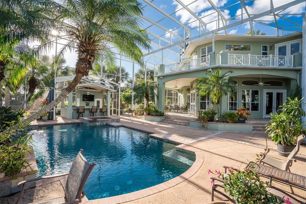 Photo of 30215 REDTREE DRIVE