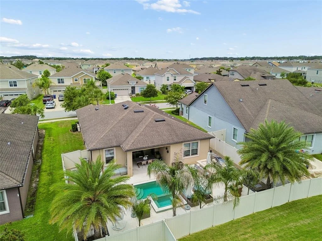 Photo of 7930 OLIVE BROOK DRIVE