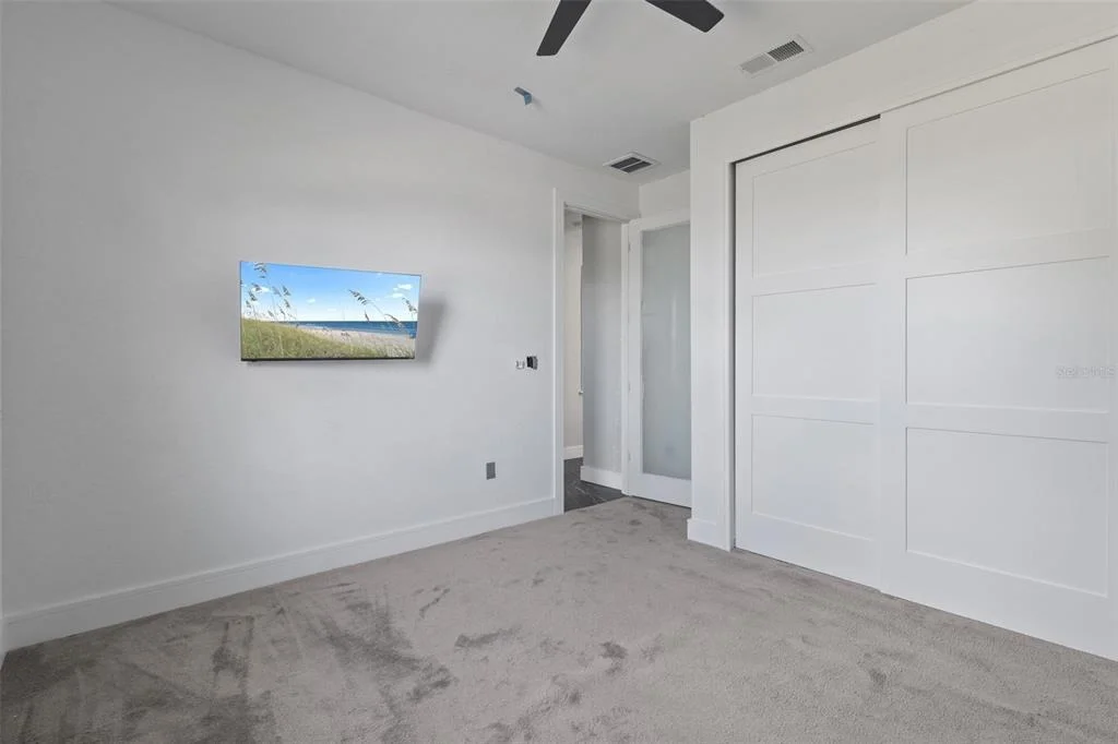 Photo of 2385 ECKER TERRACE