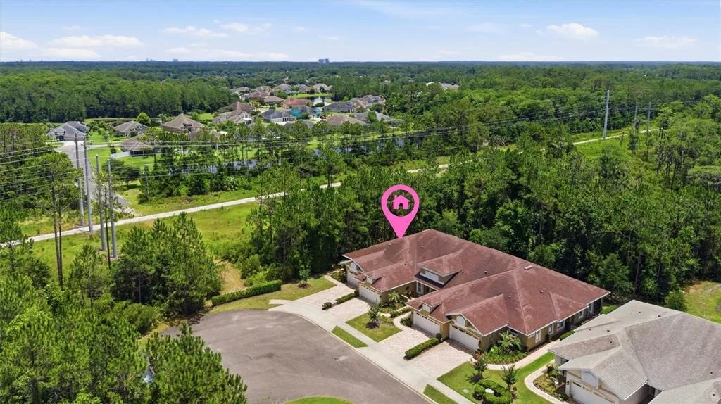 Photo of 46 HERON WING DRIVE