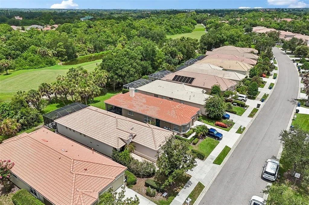 Photo of 6288 WINGSPAN WAY