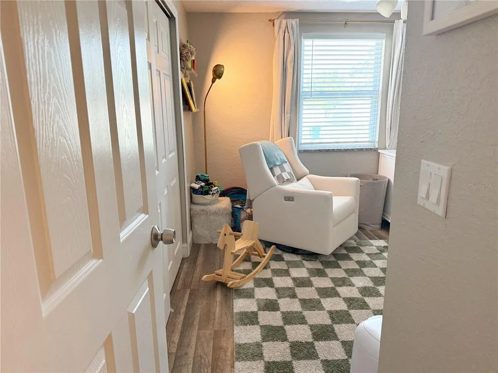 Photo of 4321 PEACOCK ROAD