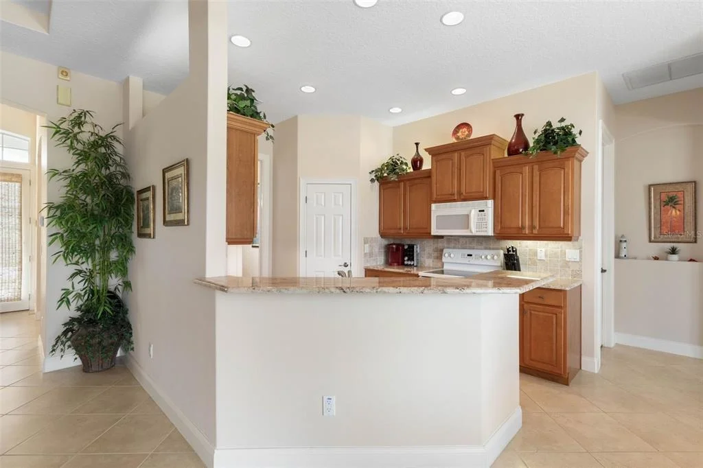 Photo of 3 COCHRAN LANE