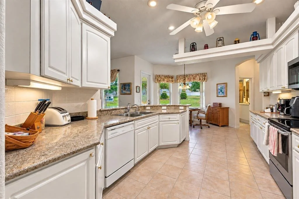 Photo of 7420 NIGHTWALKER ROAD