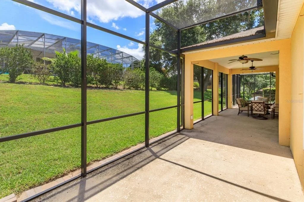 Photo of 12560 KATHERINE CIRCLE