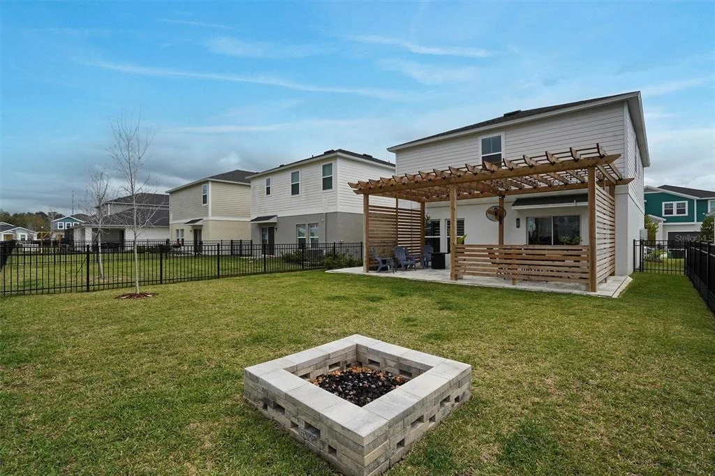 Photo of 14468 MEADOW BIRD AVENUE