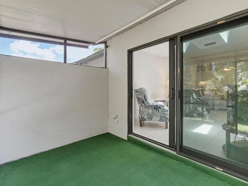 Photo of 3454 KILLDEER PLACE