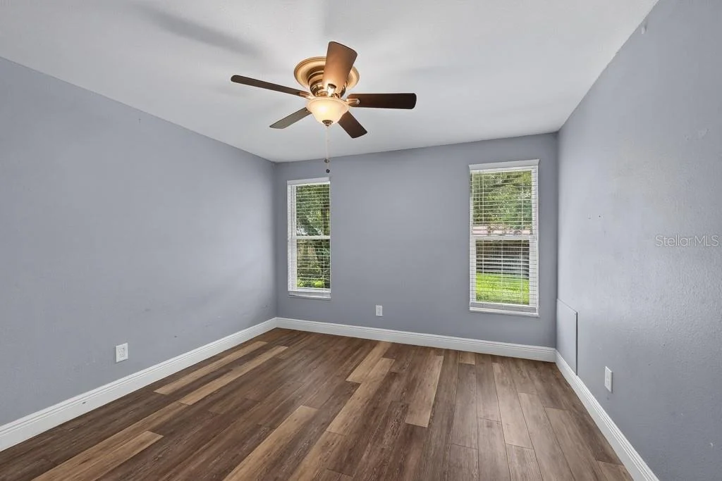 Photo of 3417 DANNY BRYAN BOULEVARD