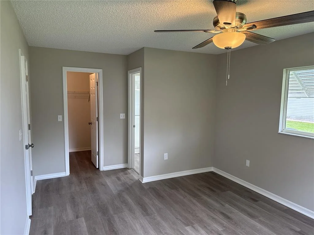 Photo of 17655 SE 102ND CIRCLE