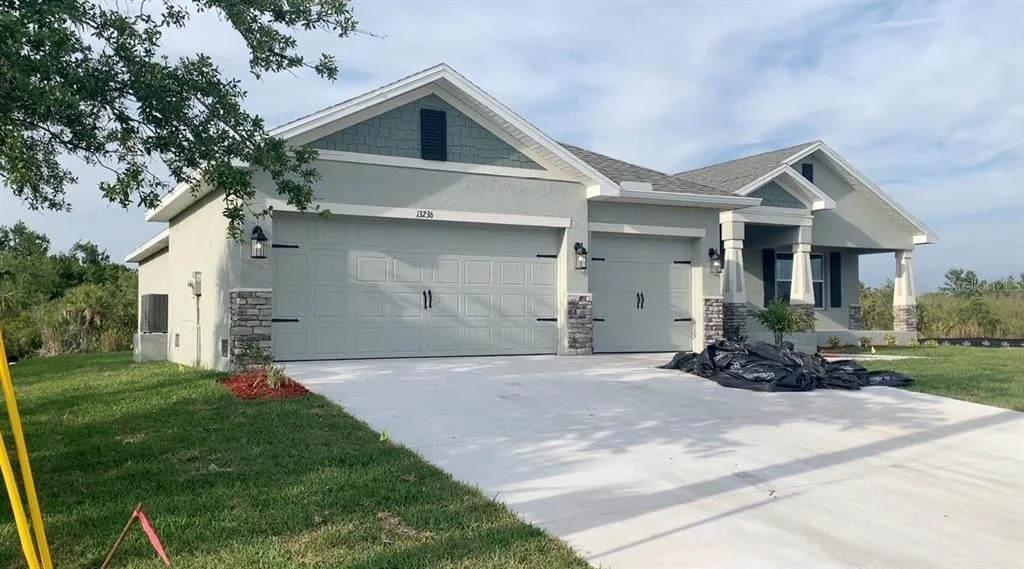 Photo of 13236 PACE CIRCLE