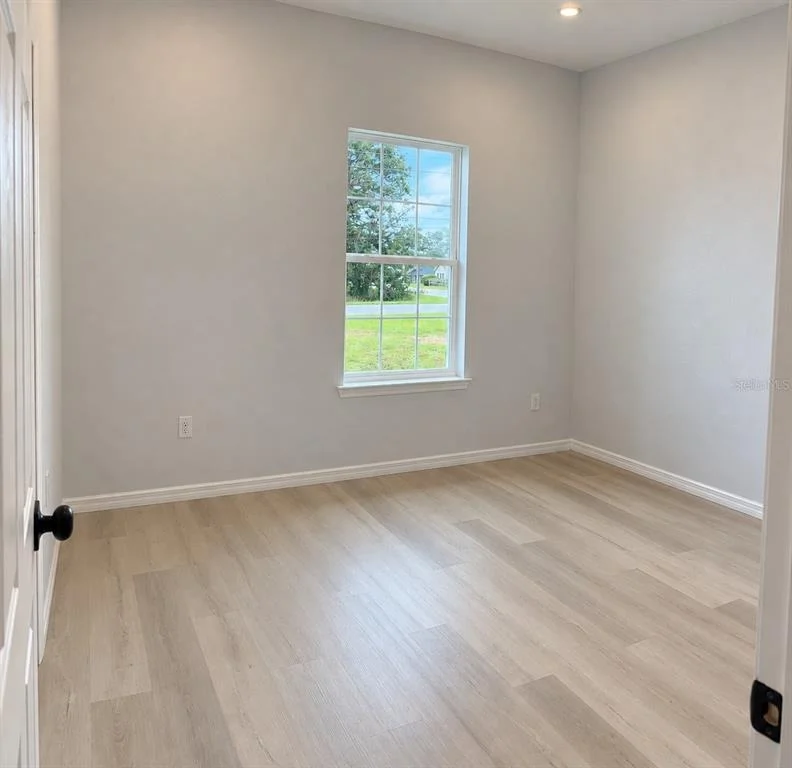 Photo of 5500 PECAN ROAD