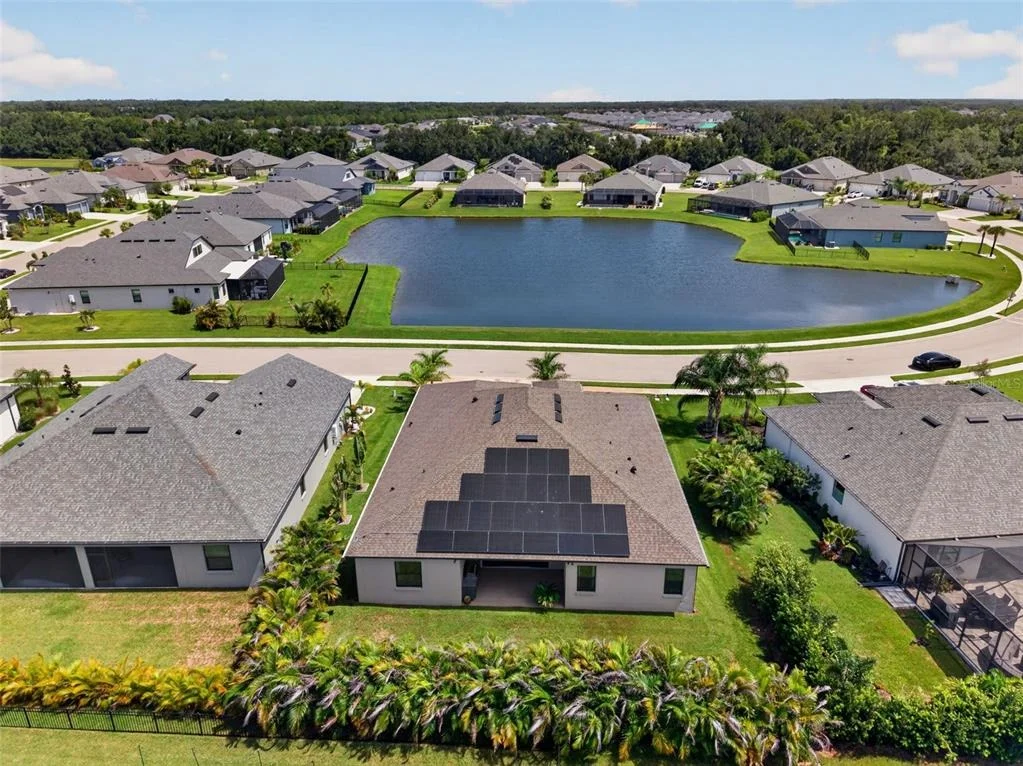 Photo of 12627 WHEATGRASS COURT