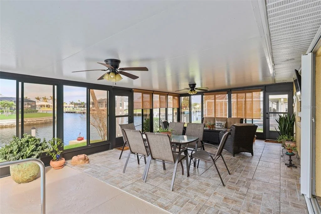 Photo of 611 BAL HARBOR BOULEVARD