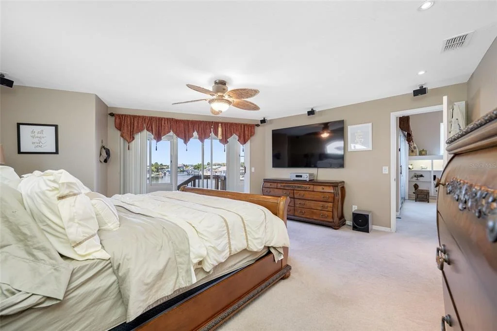 Photo of 861 SYMPHONY ISLES BOULEVARD