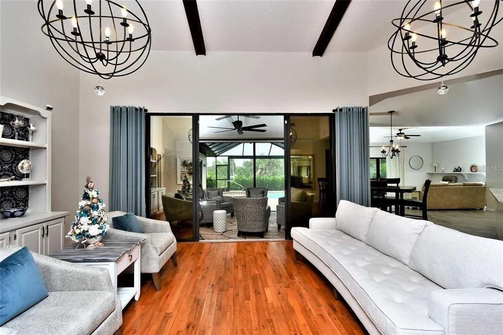 Photo of 355 TRIESTE DRIVE