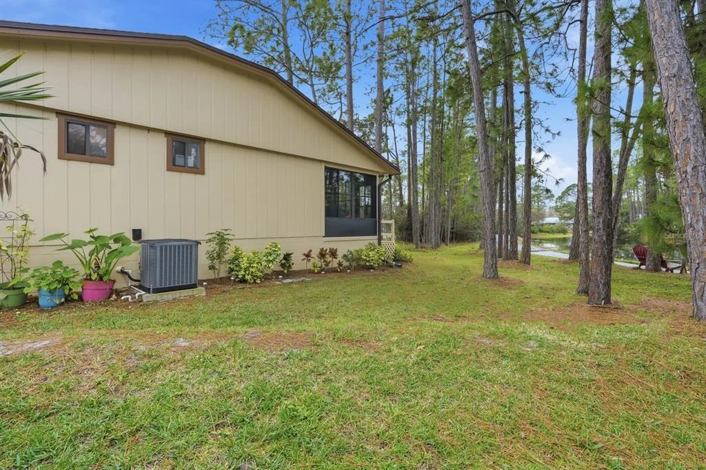 Photo of 41 CROOKED PINE ROAD