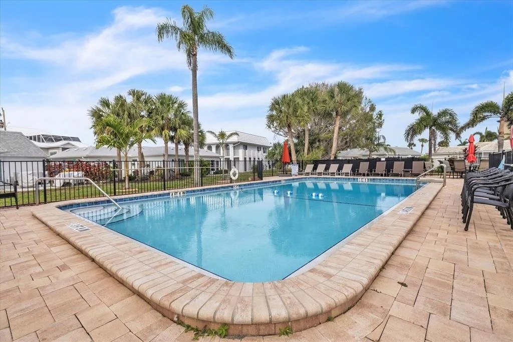 Photo of 904 INLET CIRCLE