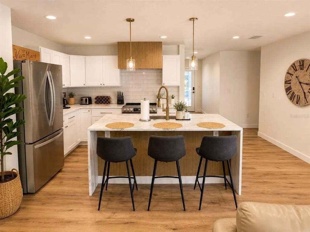Photo of 4460 EMERALD RIDGE DRIVE