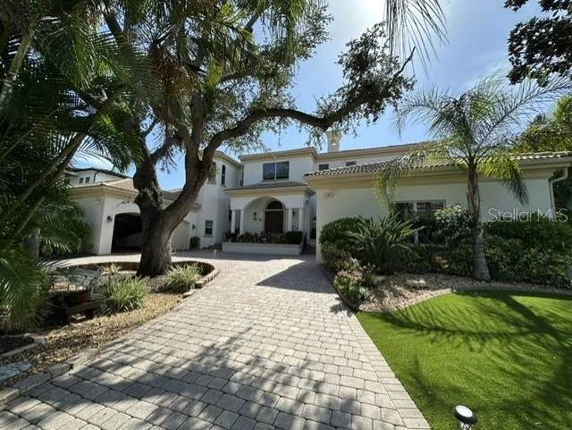 Photo of 1444 HARBOR DRIVE