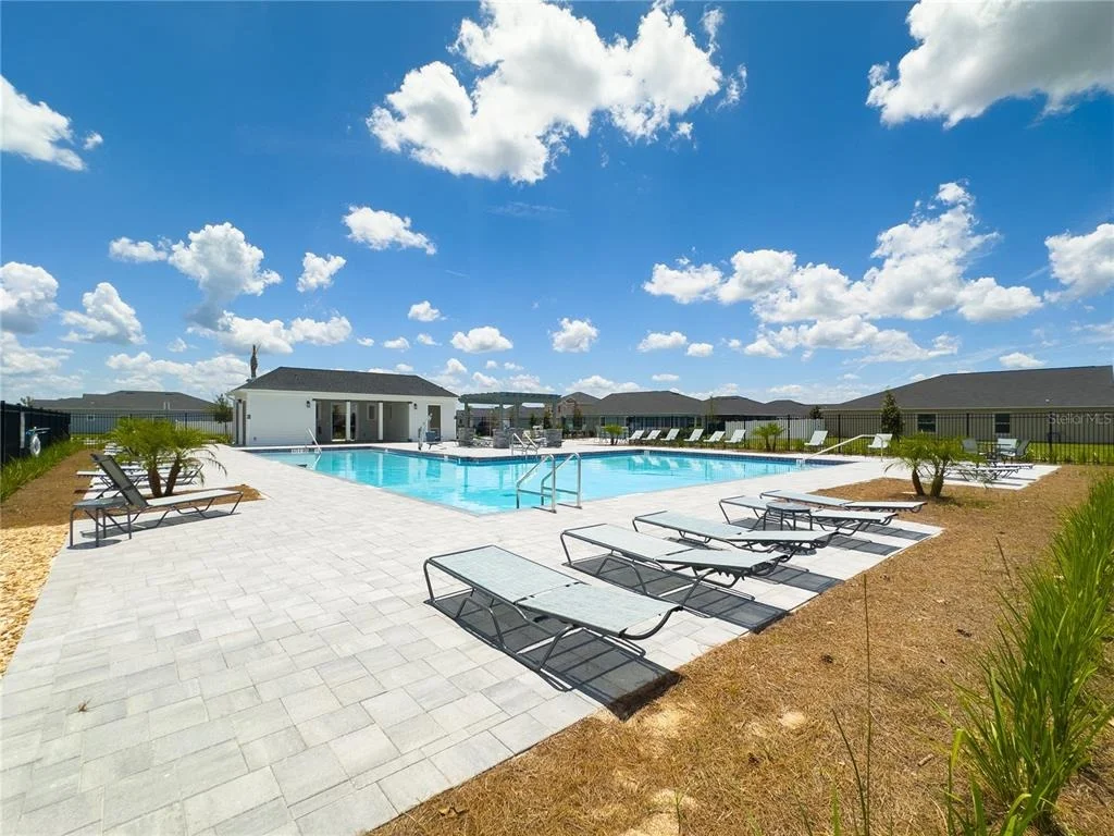 Photo of 9332 SW 58TH CIRCLE