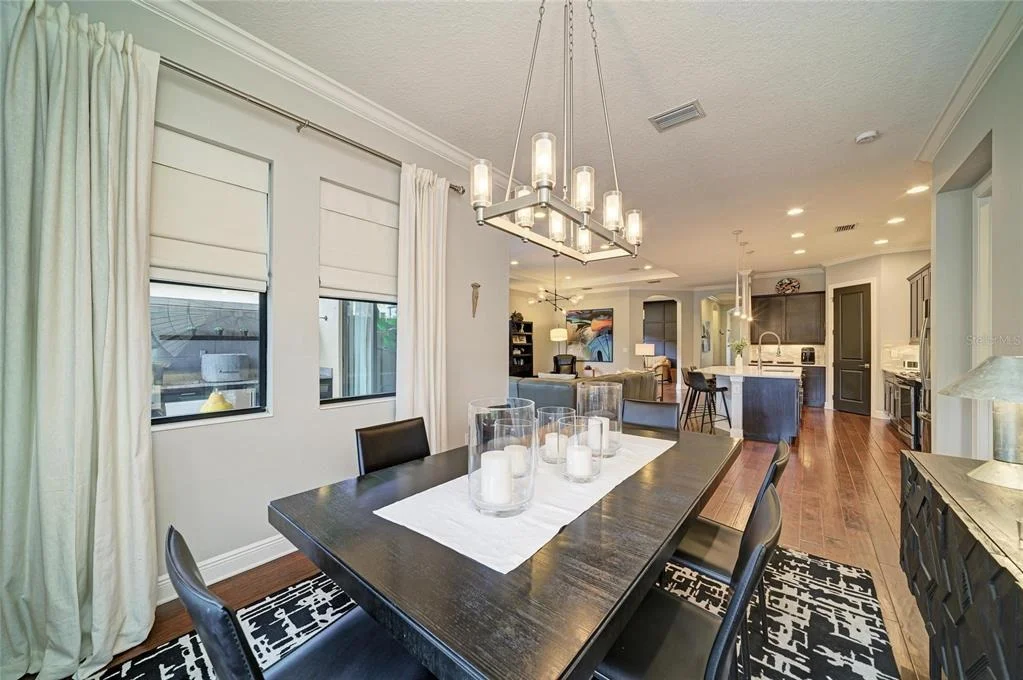 Photo of 10121 MARBELLA DRIVE