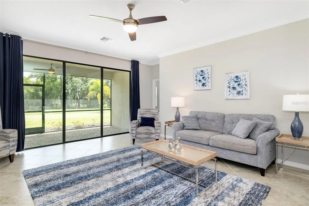 Photo of 17927 POLO TRAIL