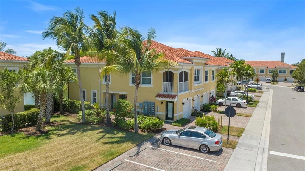 Photo of 89 NAVIGATION CIRCLE