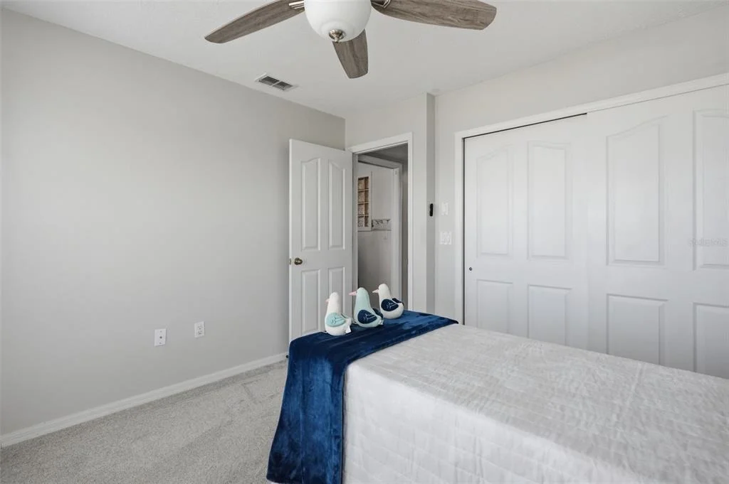 Photo of 3342 TURKS CAP DRIVE