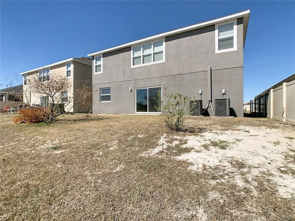 Photo of 1015 CORSO DRIVE