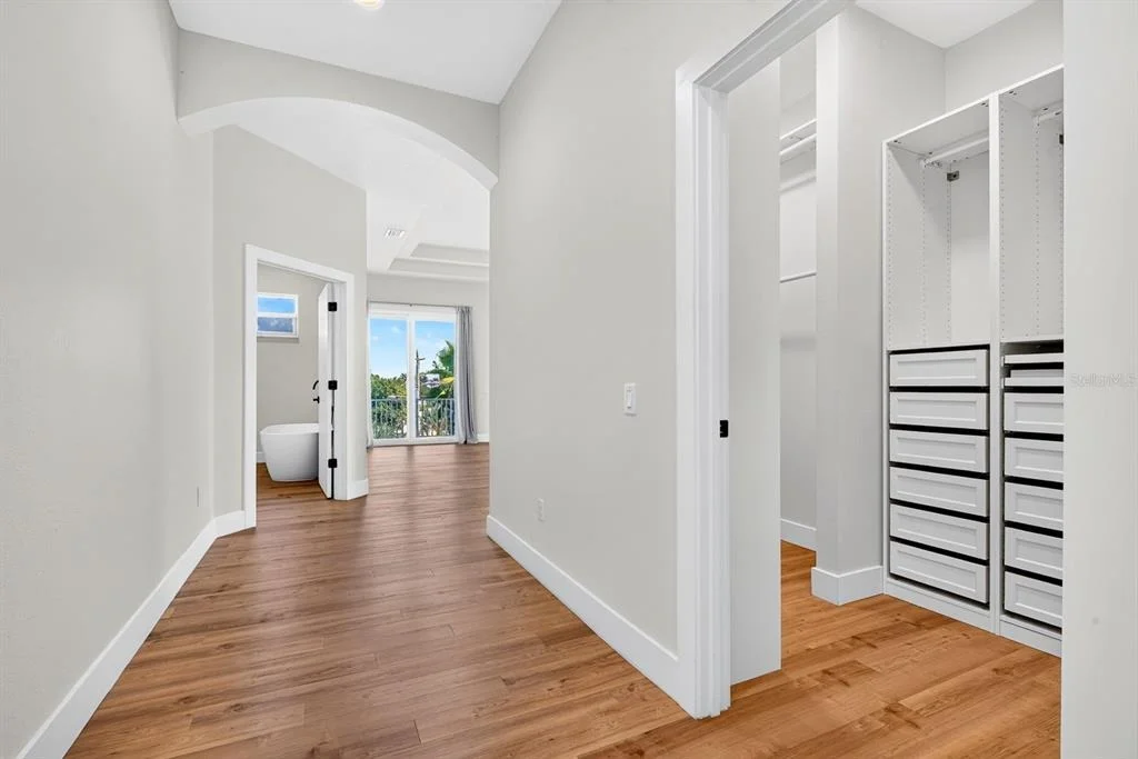 Photo of 6900 BOCHI CIRCLE