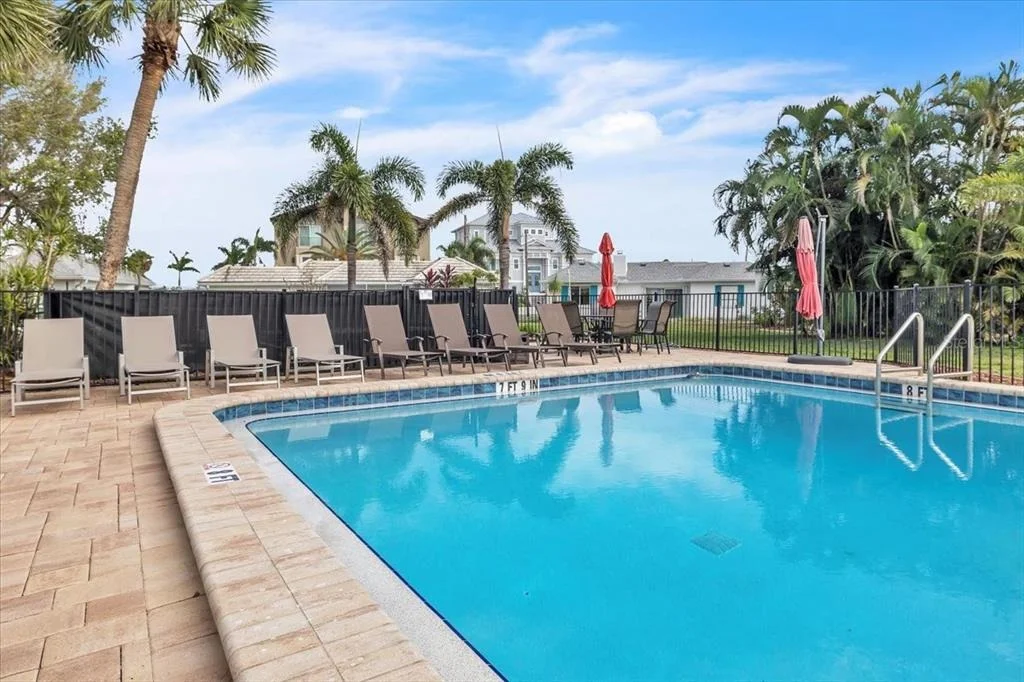 Photo of 904 INLET CIRCLE