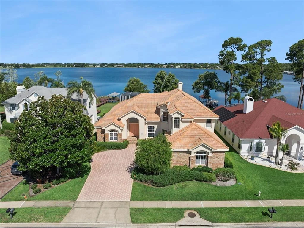 Photo of 1901 EDGEWATER DRIVE