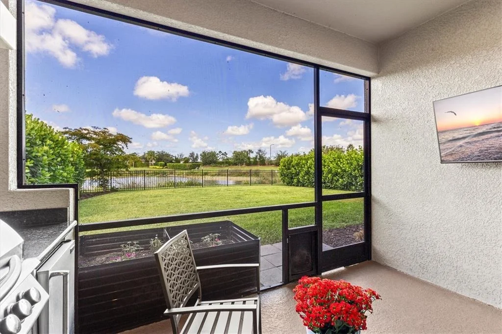 Photo of 8363 VELDA TRAIL